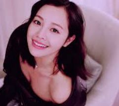 李店长查看后
