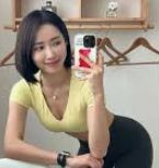基础体验服务台
