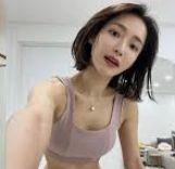 陈经理电话后