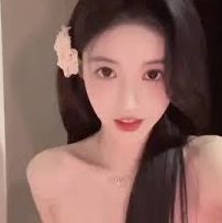 陈女士阅读后